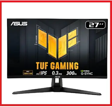 ASUS VA326H 32型VA曲面低藍光.不閃屏電競螢幕| 賣電腦直營店| 樂天