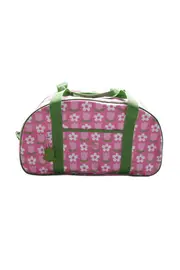 Over Nighter Bag Kids--PEN-OVN