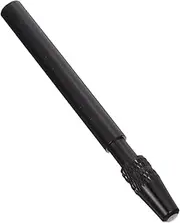 BESPORTBLE Bike Inner Tube Extend Valve Stem for French Air Valves Durable Nozzle Tire Cap Convenient for Bicycles