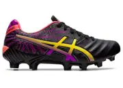 SALE | Asics Gel Lethal Tigreor IT FF 2 (HEAT SEEKER) Mens Football Boots (001)