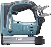 Makita DST221Z 18V T50 Stapler Tool Only