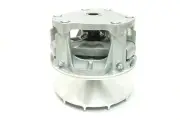 Drive Clutch for Polaris RZR XP 1000 & RZR XP4 1000 14-18, 1323068, ATVPC