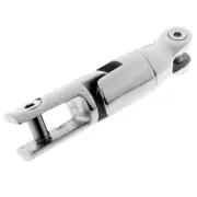 MultiDirectional Double Anchors Anchors Swivels Connector for Marine