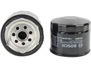 For 1975-1979 Chevrolet Monza Oil Filter Bosch 21247QQVP 1976 1977 1978 (for: Chevrolet)