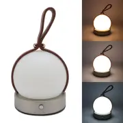Rechargeable Cordless Table Lamp Portable Rechargeable Table Lamp Battery