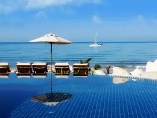 象島卡察Spa度假飯店Kacha Resort & Spa Koh Chang