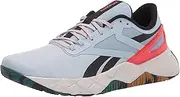 [Reebok] Men's Nanoflex Tr Cross Trainer