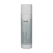MUK Head muk Dry Shampoo 150g