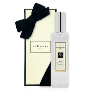 JOMALONE Jo Malone 藍風鈴香水 30ml