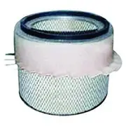 Sakura Air Filter - FAS-5707