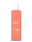 Kevin Murphy Everlasting Colour Leave-In Treatment 150ml