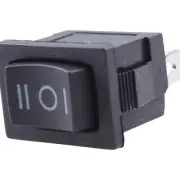 Toggle Switch 2007939 for Manitowoc S Models SY SD Series