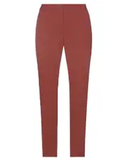 [BRIAN DALES] BRIAN DALES Pants - Item 13569818