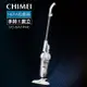 CHIMEI 奇美 CHIMEI 奇美 手持直立兩用HEPA吸塵器 VC-SA1PH0