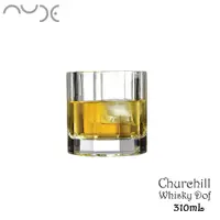 在飛比找蝦皮商城優惠-【NUDE】 Churcill Whisky Dof 教堂水