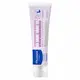 Mustela 慕之恬廊 衛蓓欣VBC全效護膚膏(100ml)【悅兒園婦幼生活館】