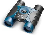 [BARSKA] Deep Sea 7x25 Waterproof Binocular
