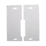 Wireless Router Rack Office High Quality Exquisite Design For Set Top Box