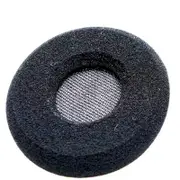 Yealink YHA-FEC-1 Foamy Ear Cushion for WH62/WH66/UH36/YHS36 (1 PC)