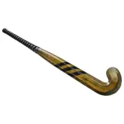 ADIDAS Chaosfury Kromaskin 1 (2022) 100% Carbon Field Hockey Stick - Superlight