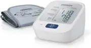 OMRON Arm Blood Pressure Monitor HEM-7122