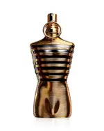 Jean Paul Gaultier Le Male Elixir Parfum 2.5 oz.
