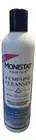 New Monistat Maintain Feminine Ph Balanced Cleanser, Fragrance Free, 10 Fl Oz