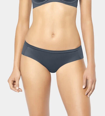 Triumph Women's Body Make Up Soft Touch Hipster EX Brief Knickers 10193532