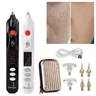 Anti-Aging Laser Plasma Pen Freckle Removal Dark Spot Skin Tag Tattoo Remover