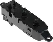 Power Seat Adjuster Switch for Nissan Sylphy 2012, Left Power Seat Adjustment Switch 870663LZ2A