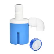 Water Tank Tank Float Valves Water Water Level Valves