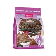 Maxines Dessert Mousse | 500g / Chocolate Decadence