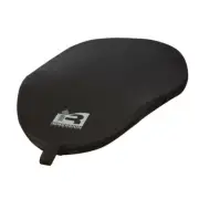 Kayak Neoprene Cockpit cover, Transport, storage Deck by Immersion Research