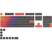Glorious GPBT Celestial Fire Key Caps