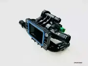 Thermostat Assembly for PEUGEOT EXPERT PARTNER 1.6 HDi 2005+ CTM/PE/003A (for: Peugeot)