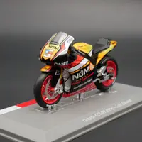 在飛比找蝦皮購物優惠-ixo 1:18 Moto GP 2014 YAMAHA Y