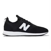 在飛比找Yahoo!奇摩拍賣優惠-New balance MRL247   23號