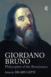 在飛比找博客來優惠-Giordano Bruno: Philosopher of