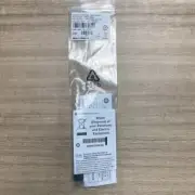 PMAE4069A 400-527 MHz UHF Stubby Antenna for Motorola XPR3300e XPR3500e XPR7550e