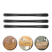 10pcs Drawer Handle Cabinet Door Pulls Cabinet Drawer Pulls