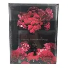Jeff Leatham Hardcover Book Visionary Floral Art & Design Sealed See Photos