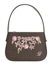 [BLUMARINE] BLUMARINE Handbags - Item 45906744