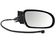 For 1995-1996 Chevrolet Caprice Mirror Right Brock 88932FSNX