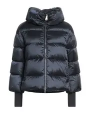 [ADD] ADD Puffers - Item 16412275