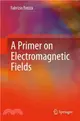 A Primer on Electromagnetic Fields