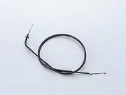 Hurricane CB400SF HB6221 Choke Cable (+3.9 inches (10 cm))