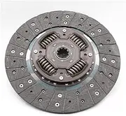 Cars Racing CLUTCH DISC, CLUTCH COVER Clutch Plate, Release Bearing NSC622 Compatible With Nissan