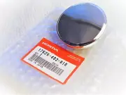 NEW OEM HONDA GAS FUEL CAP (17620-402-020) FL250 XL100(S) XL75 XR75 XL80S