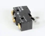 Duke Switch,Micro 148077 - Genuine OEM Replacement Part