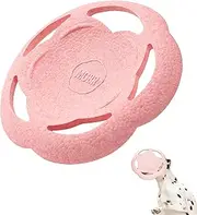 Maogoublue Dog Flying Discs